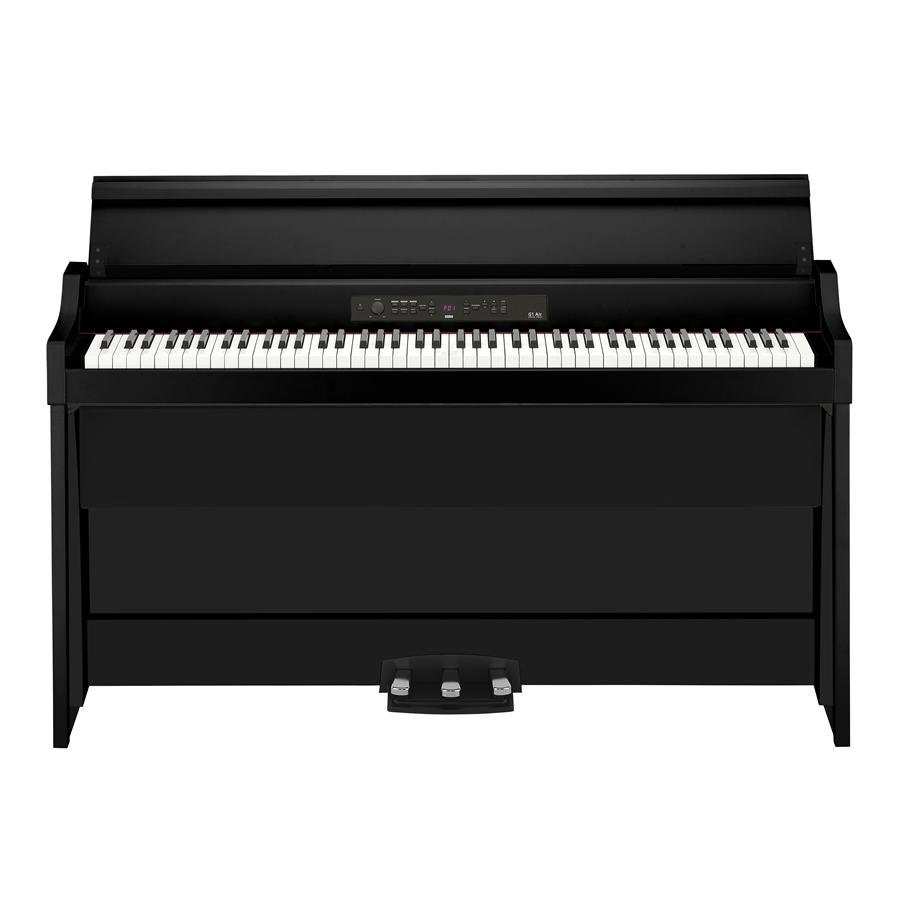 KORG G1B-Air BK