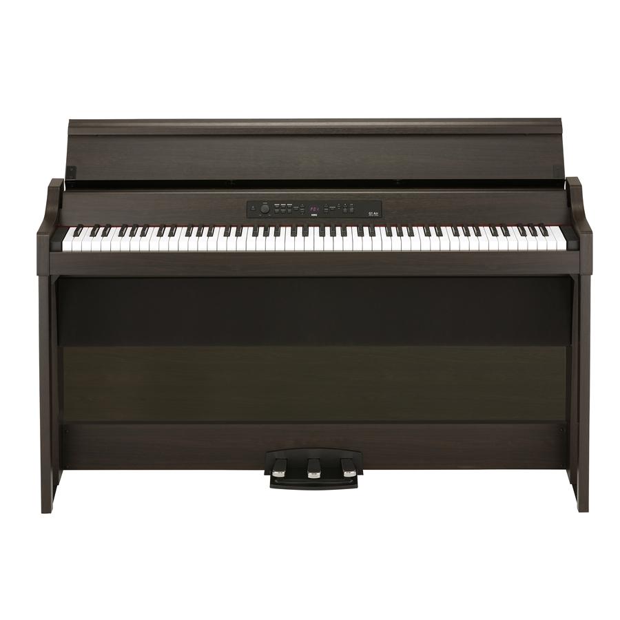 KORG G1B-Air BR