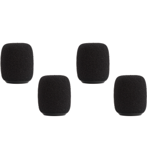 SHURE RK183WS Antivento