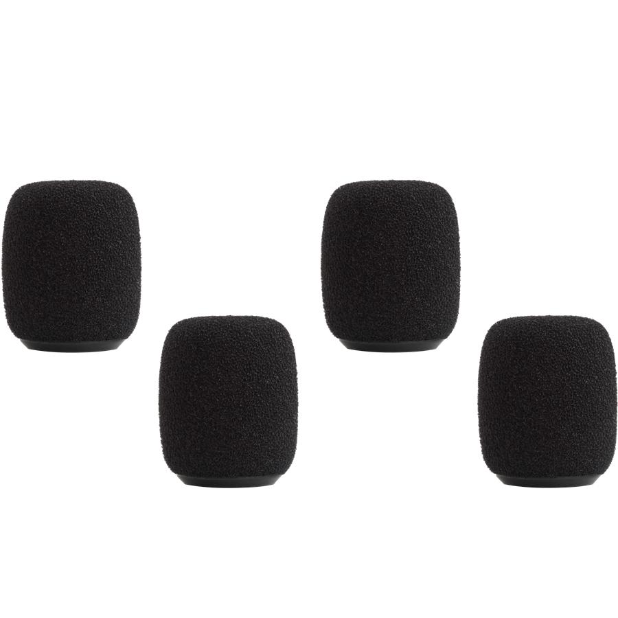 SHURE RK183WS Antivento