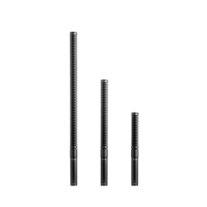 SHURE VP89L Microfono