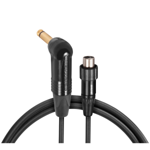 SHURE WA307 Adattatore