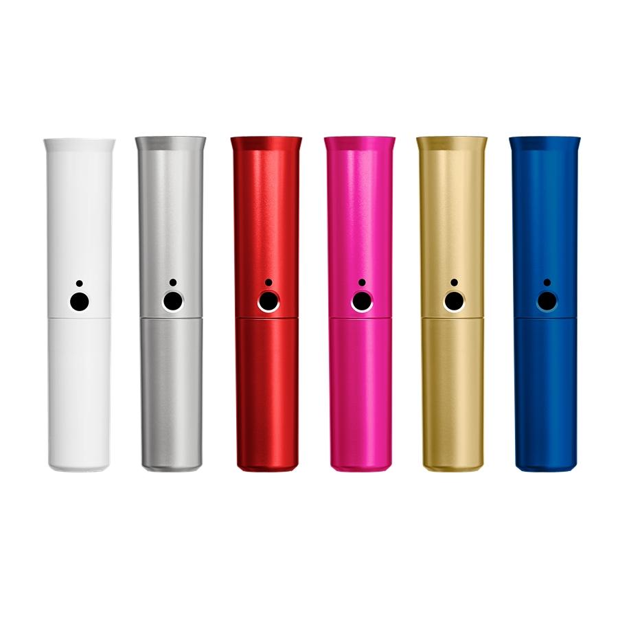 SHURE WA712-SIL contenitore microfono