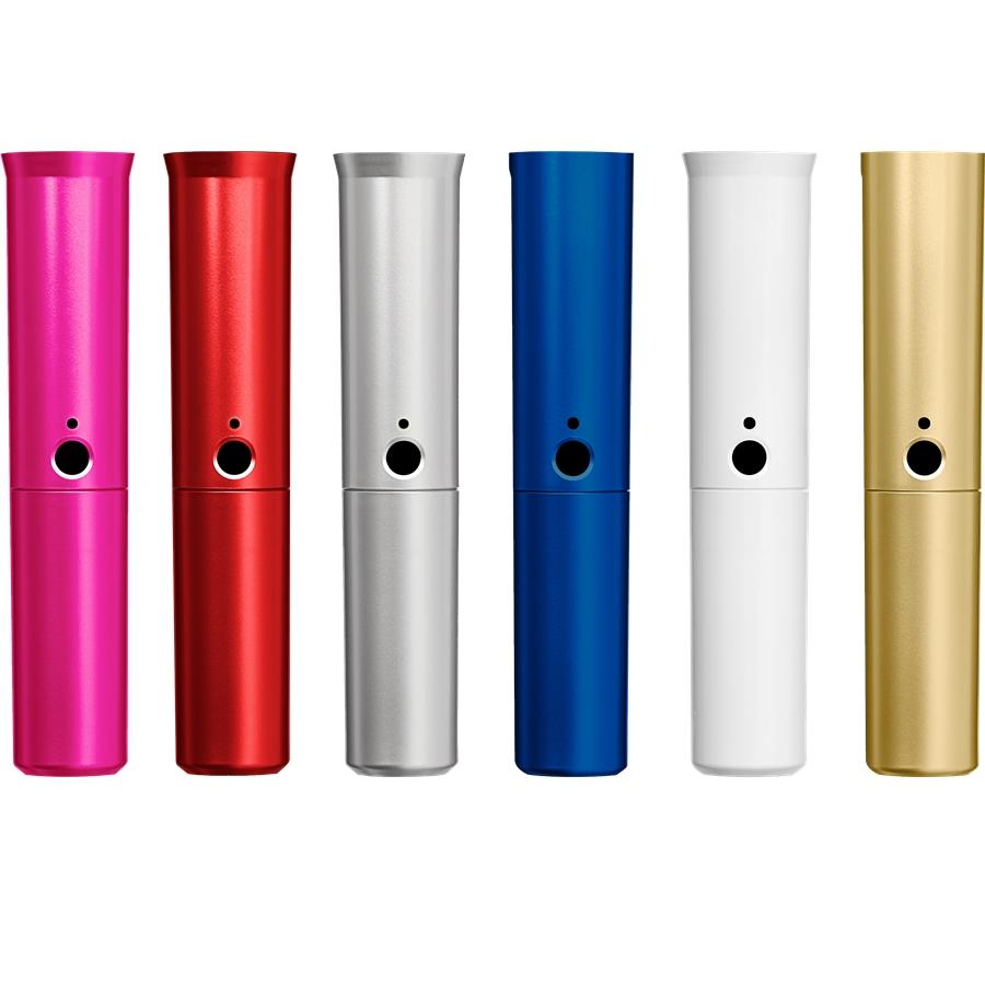 SHURE WA713-WHT contenitore microfono