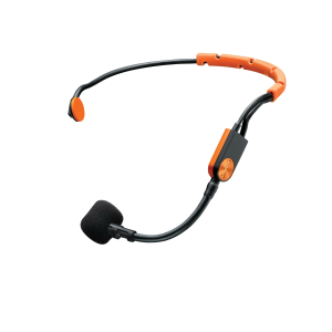 SHURE SM31FH-TQG Microfono