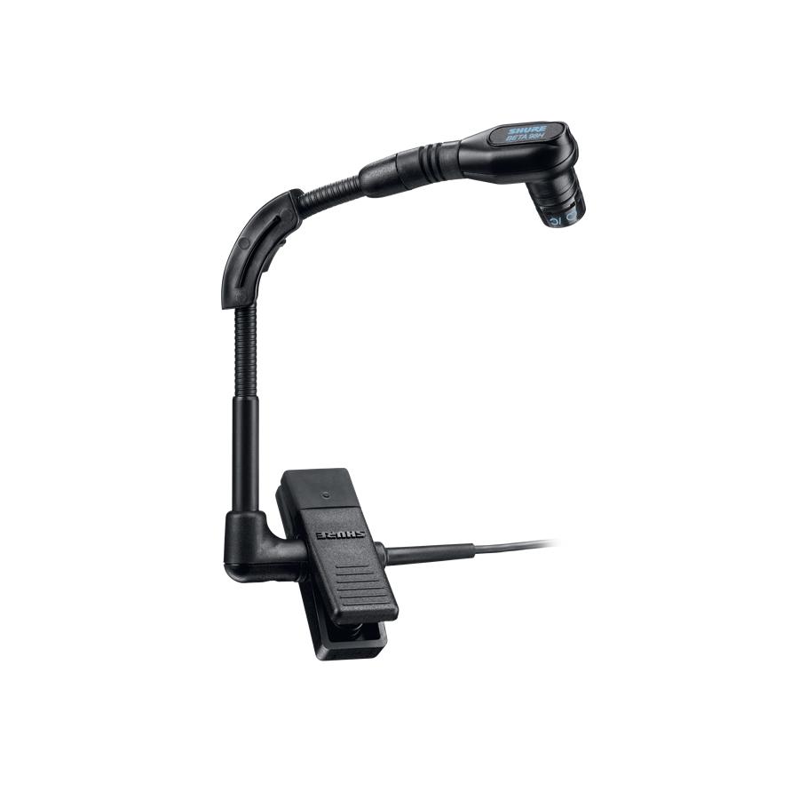 SHURE WB98H-C Microfono