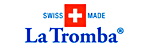 LA TROMBA