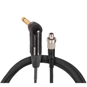SHURE WA309 Cavo
