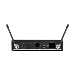 SHURE BLX14RE-SM31 Sistema wireless