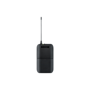 SHURE BLX14RE-SM31 Sistema wireless