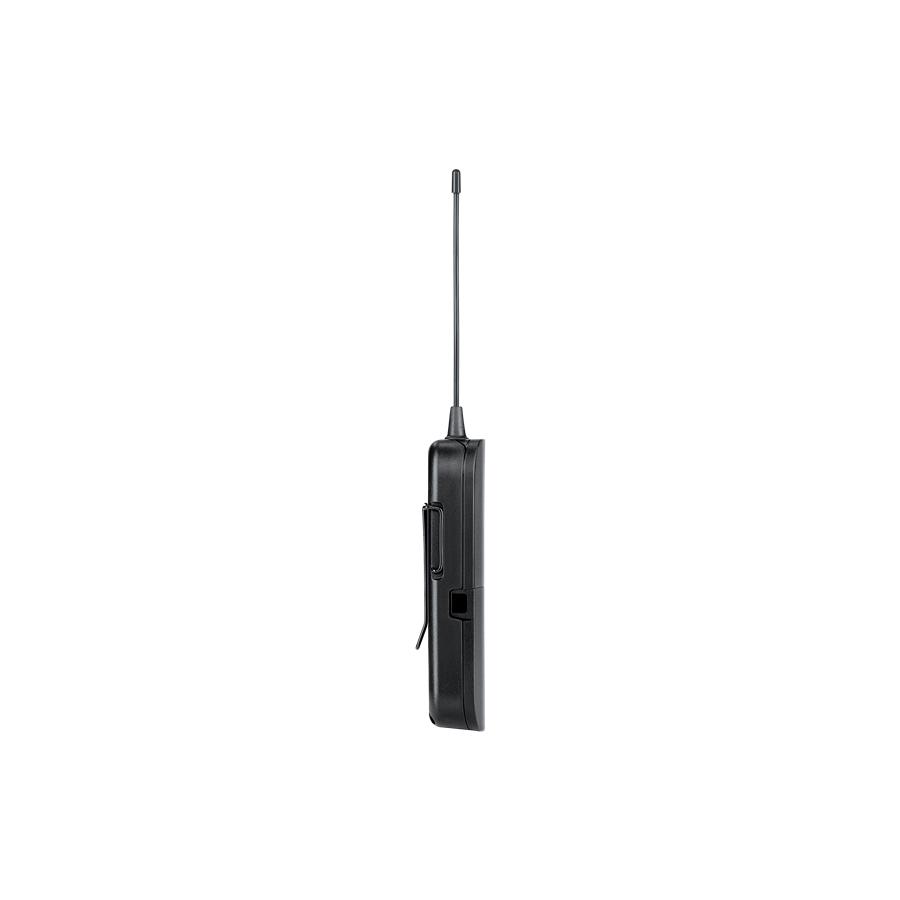 SHURE BLX14RE-SM31 Sistema wireless