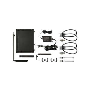 SHURE BLX14RE-SM31 Sistema wireless