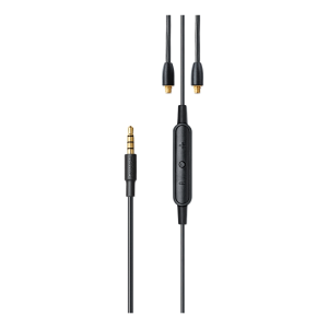 SHURE RMCE-UNI Cavo
