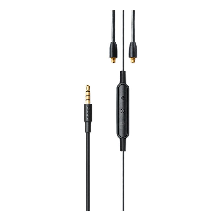SHURE RMCE-UNI Cavo