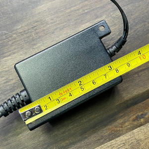 SHURE PS24E Alimentatore
