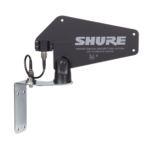 SHURE PA805DB-RSMA Antenna