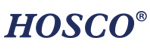 HOSCO Japan