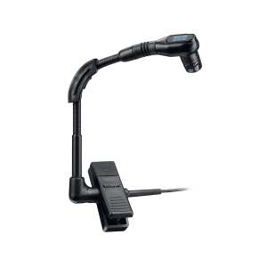 SHURE GLXD14R+ Wireless system