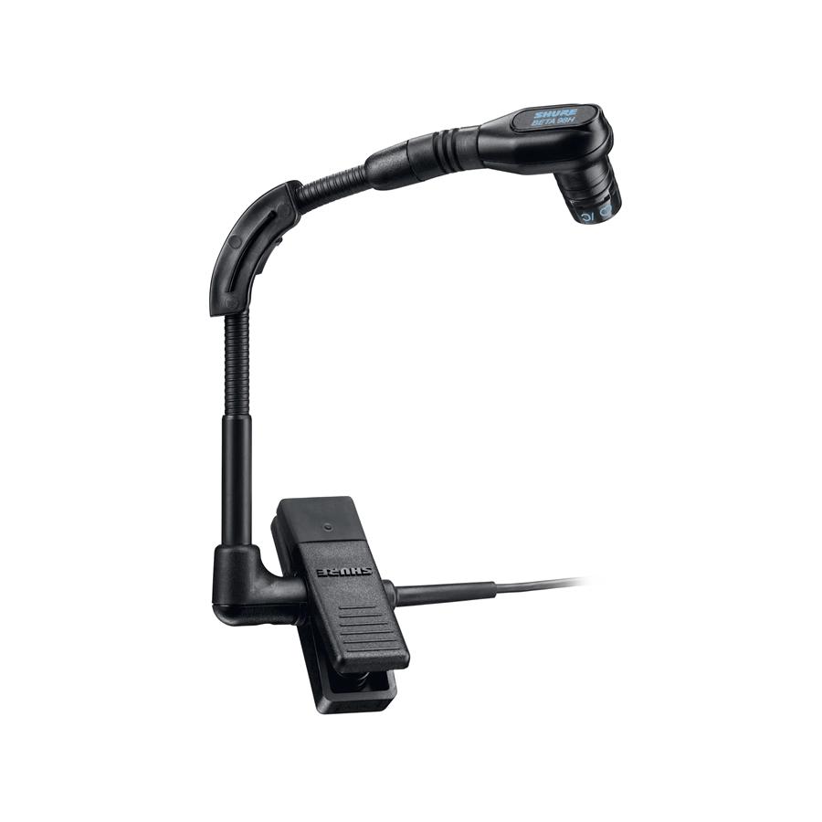 SHURE GLXD14R+ Wireless system