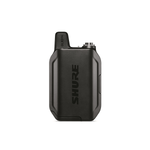 SHURE GLXD14R+ Wireless system