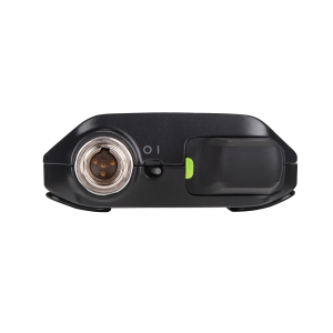 SHURE GLXD14R+ Wireless system
