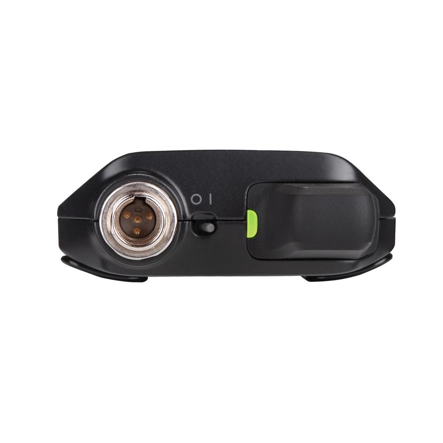 SHURE GLXD14R+ Wireless system