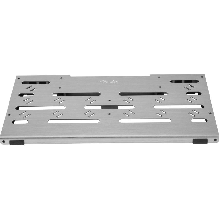 FENDER Professional Pedal Board with Bag Medium