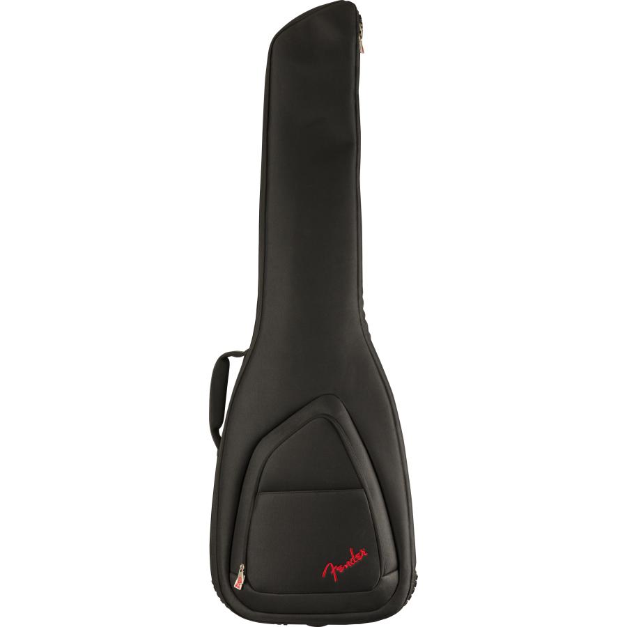 FENDER FB620 Electric Bass Gig Bag Black