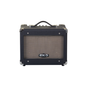 EKO GUITARS V 15