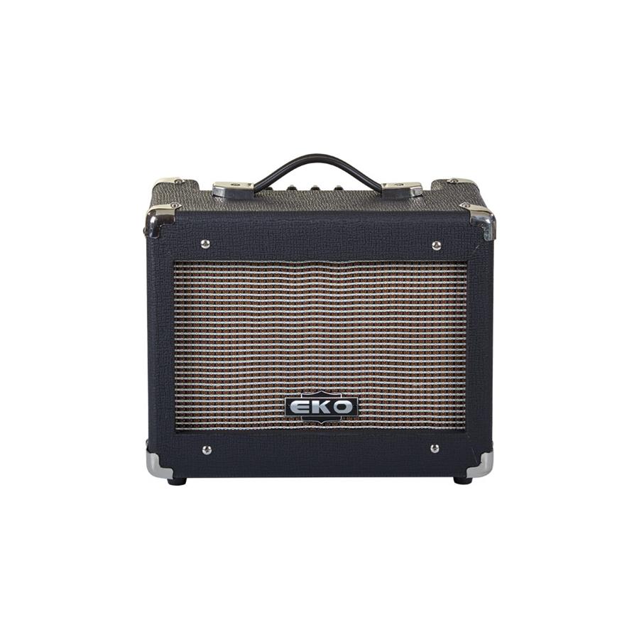EKO GUITARS V 15