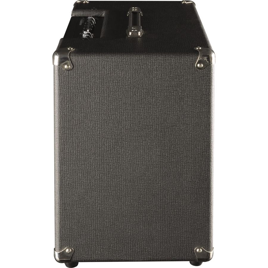 Eko Guitars Manchester 30
