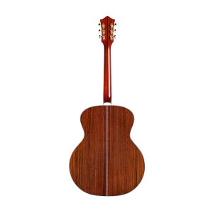 GUILD F-55 Natural NITRO