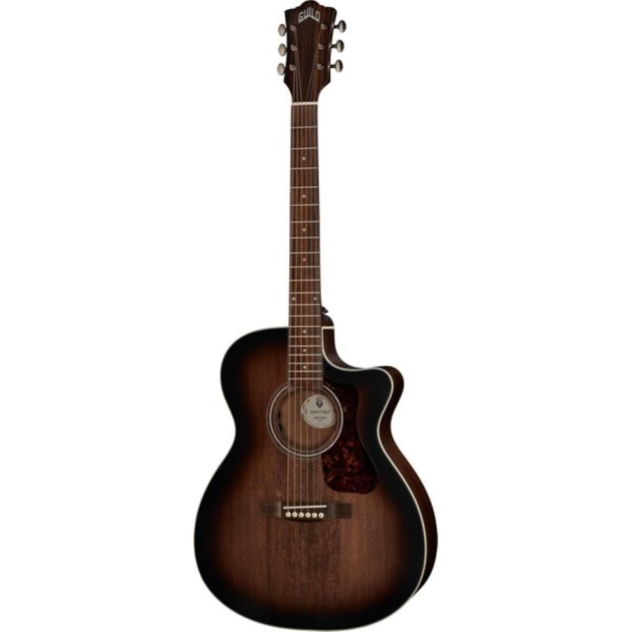 GUILD OM-240CE-ACB