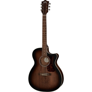 GUILD OM-240CE-ACB