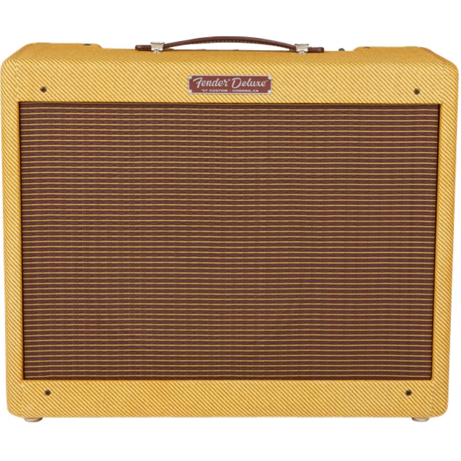 FENDER 57 Custom Deluxe R 57 CUSTOM DELUXE