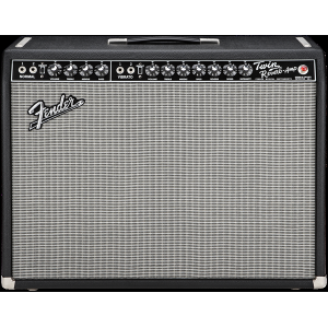 FENDER 65 Twin Reverb R 65 TWIN REVERB