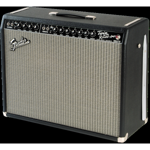 FENDER 65 Twin Reverb R 65 TWIN REVERB