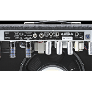 FENDER 65 Deluxe Reverb R 65 DELUXE REVERB