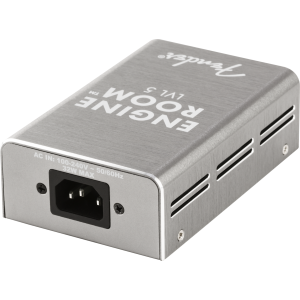 FENDER Engine Room LVL5 Power Supply R