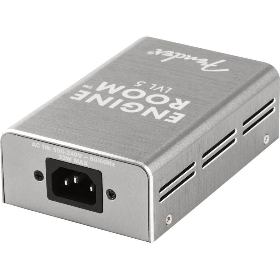 FENDER Engine Room LVL5 Power Supply R
