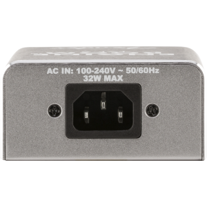 FENDER Engine Room LVL5 Power Supply R