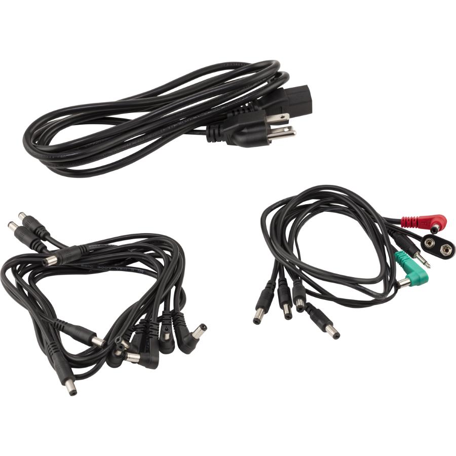 FENDER Engine Room LVL5 Power Supply R
