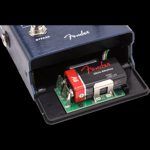 FENDER Full Moon Distortion