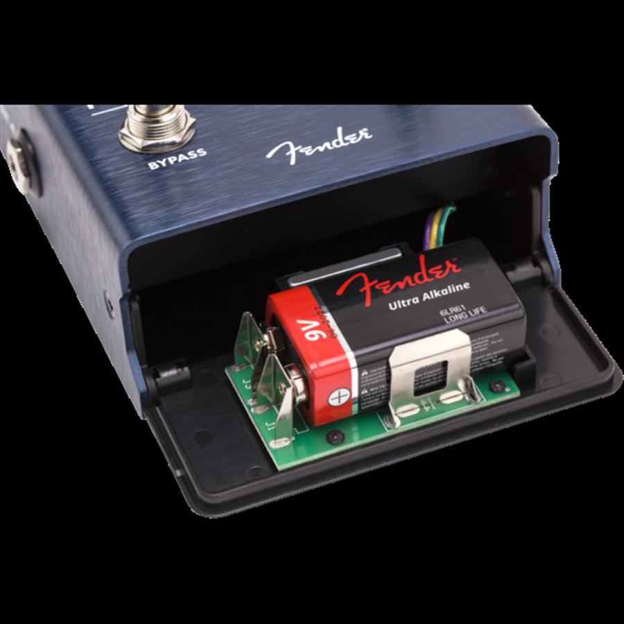 FENDER Full Moon Distortion