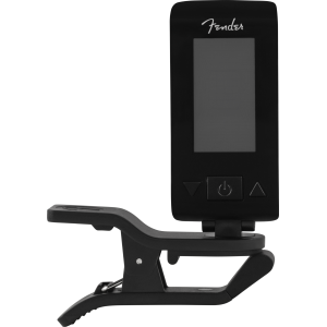 FENDER Original Tuner Black