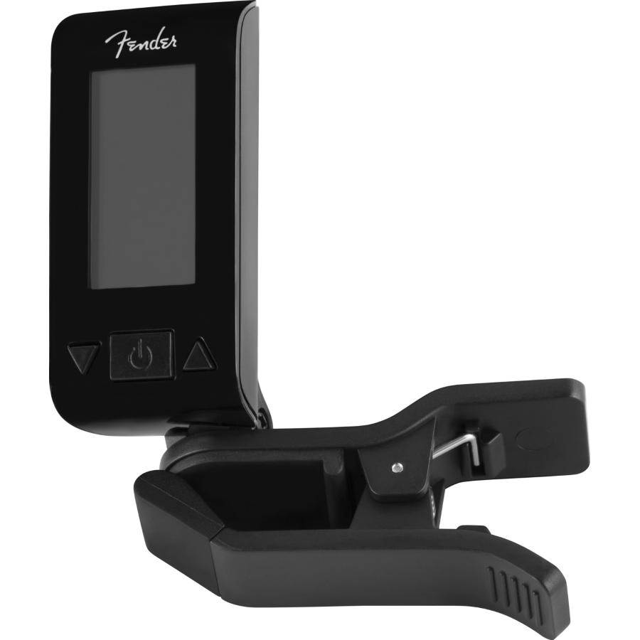 FENDER Original Tuner Black