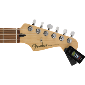 FENDER Original Tuner Black