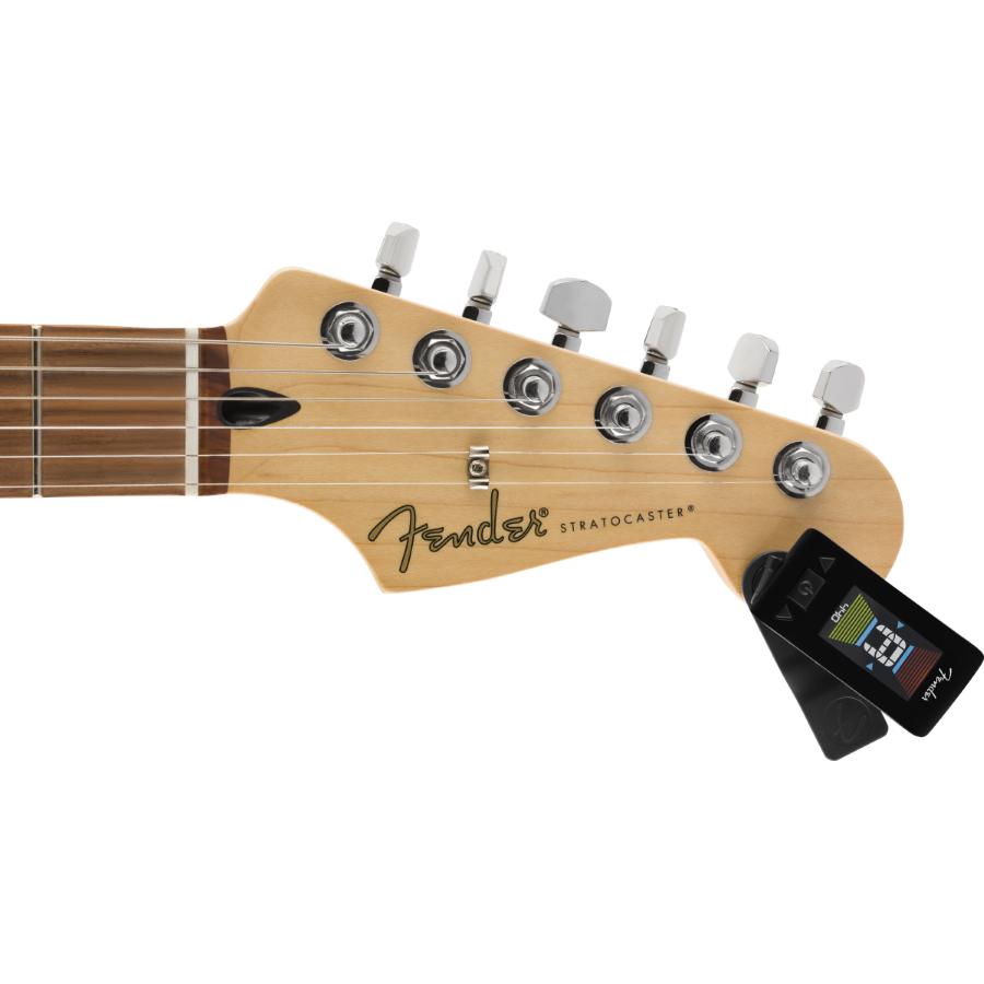 FENDER Original Tuner Black