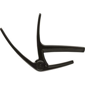 FENDER Laurel Electric Capo