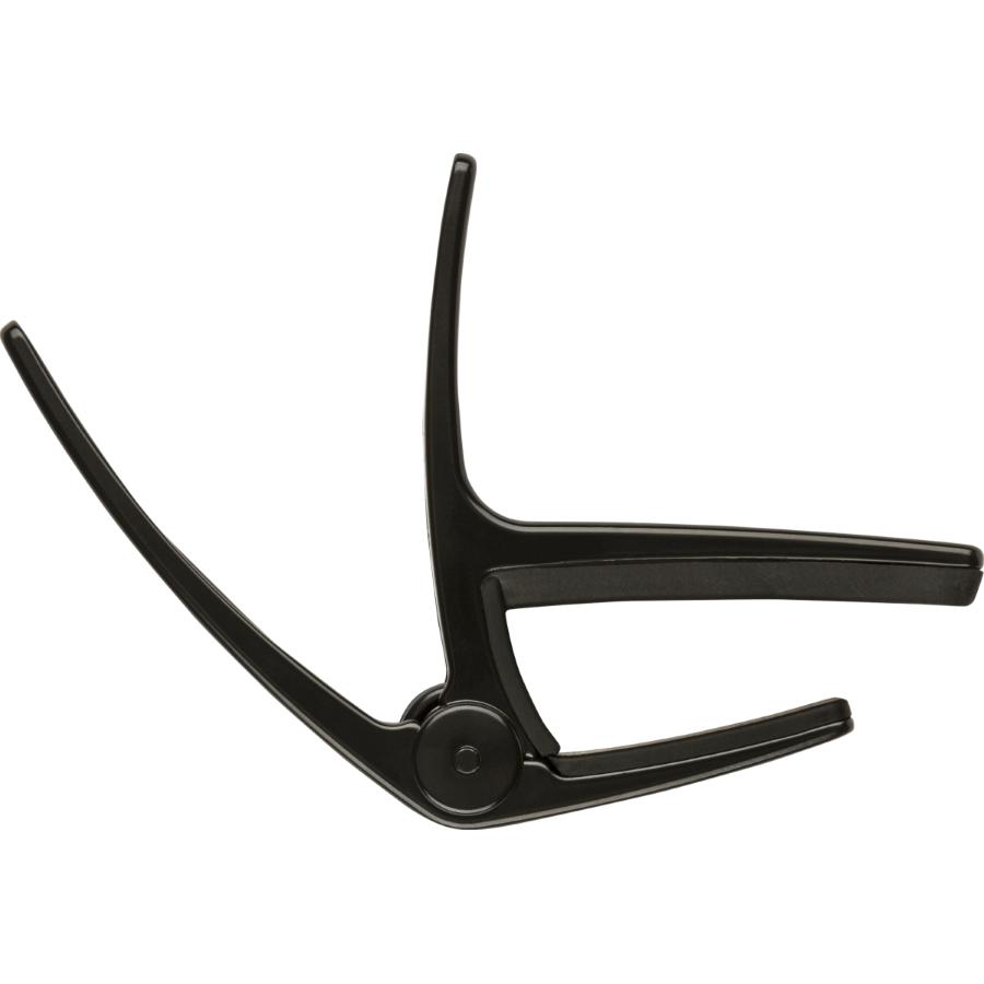FENDER Laurel Electric Capo